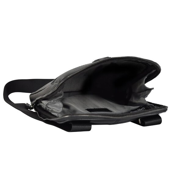 Bric's Bolso de hombro Varese Piel 23 cm