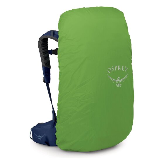 Osprey Kyte 45 L Mochila de trekking 64 cm