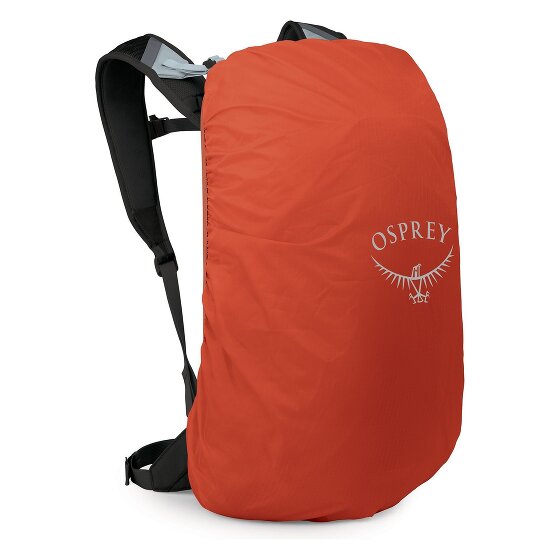 Osprey Hikelite 16 Mochila de senderismo 50 cm