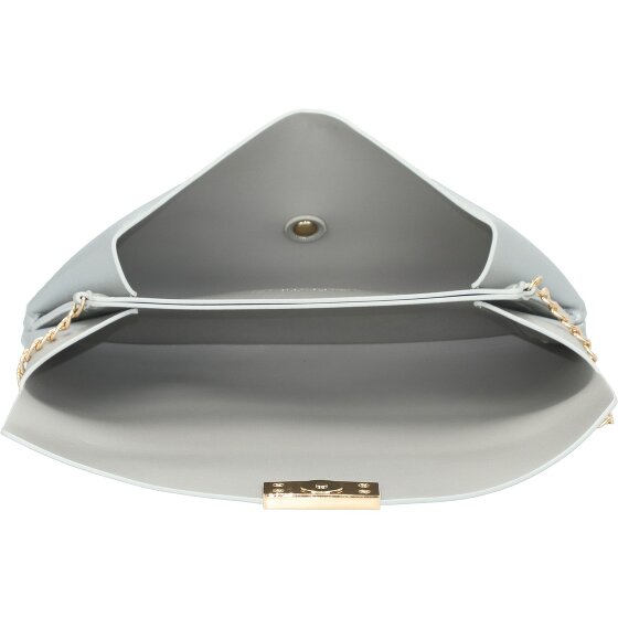 Valentino Bolso Arpie 26 cm