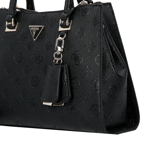 Guess Cresidia Bolso 35 cm