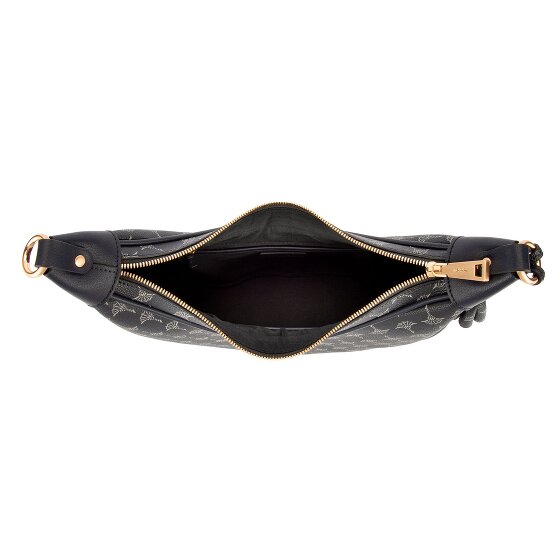 Joop! Cortina 1.0 Mochila de día 16 cm
