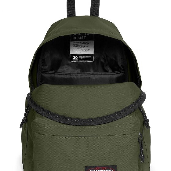 Eastpak Day Pak'R Mochila de día 40 cm Compartimento para laptop