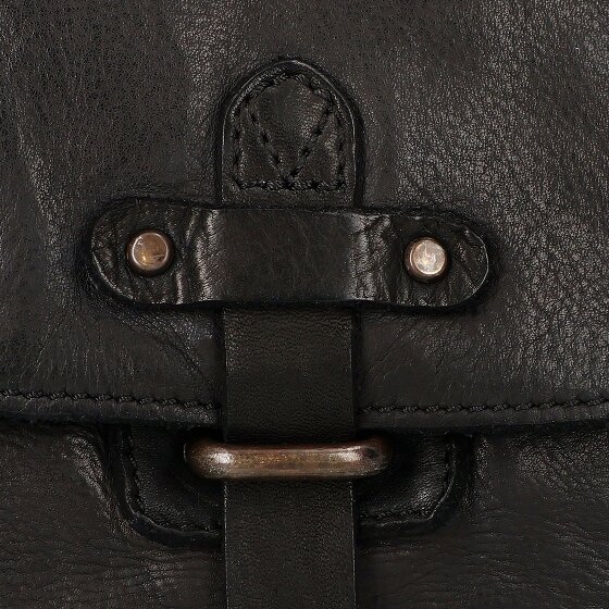 Harbour 2nd Theresia Bolsa de hombro Piel 25 cm