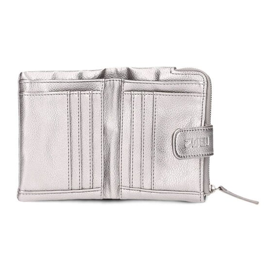 Zwei Mademoiselle Cartera 10 cm