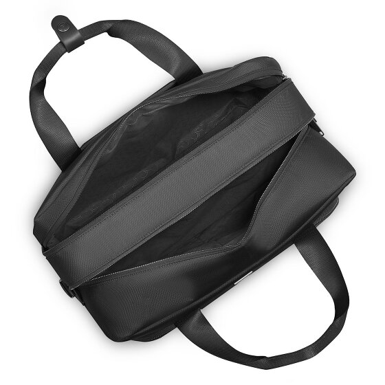 Roncato City 3.0 Bolsa de hombro 40 cm