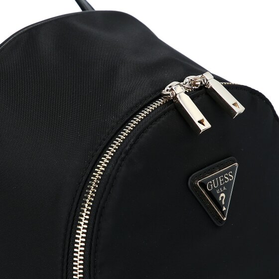 Guess Follie Mochila de la ciudad 28 cm