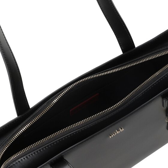 Hugo Syndra Bolsa de hombro 34 cm