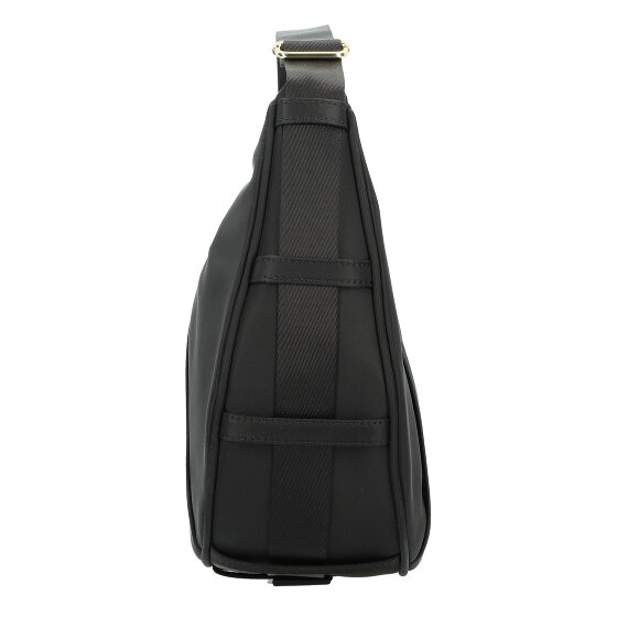 Hey Marly Lifetime Sister Bolsa de hombro M 35 cm