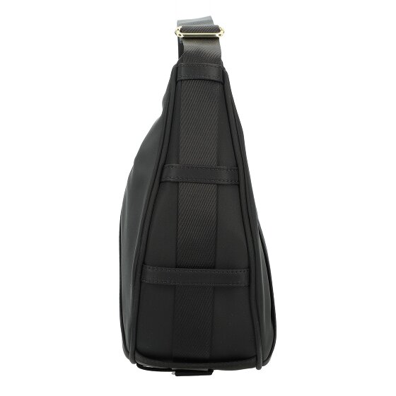 Hey Marly Lifetime Sister Bolsa de hombro M 35 cm