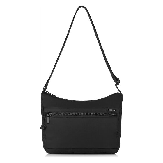 Hedgren Inner City Bolsa de hombro 30.5 cm