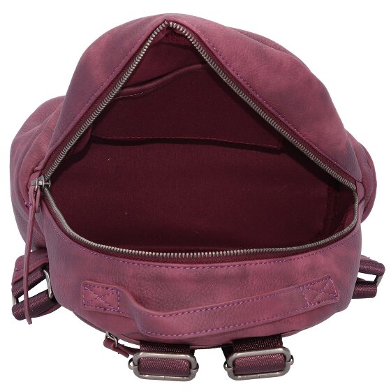 Greenburry Mochila Gretl City 30 cm