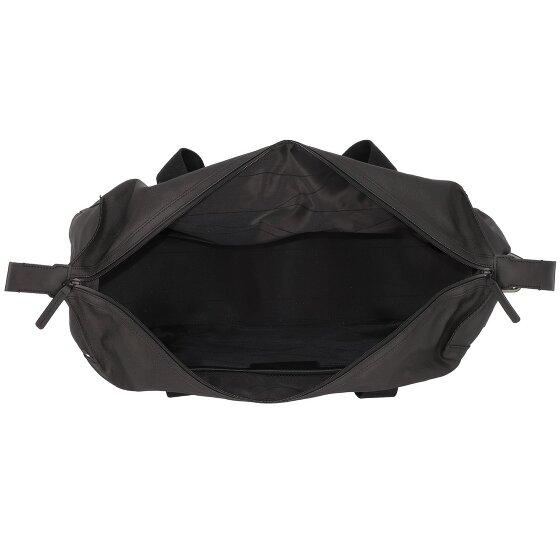 Horizn Studios Bolsa de viaje SoFo Weekender 52 cm