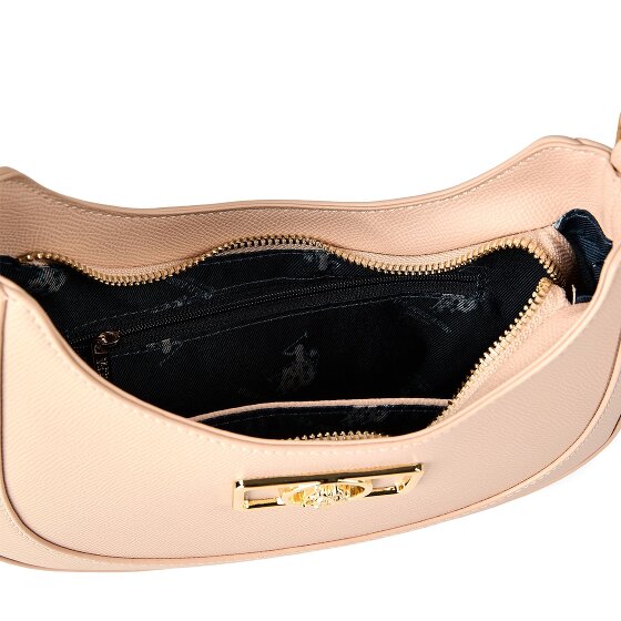 U.S. Polo Assn. Jones Chic Bolsa de hombro 25 cm