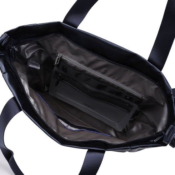 Hedgren Bolsa Cocoon Puffer 34 cm