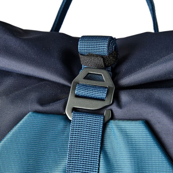 Deuter Xberg 25 Bolsa para bicicletas 30.5 cm