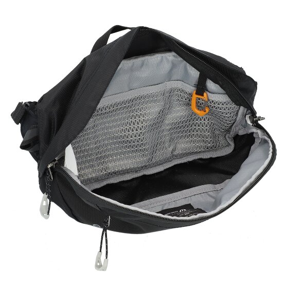 Eagle Creek Ranger XE 3L Riñonera 27 cm