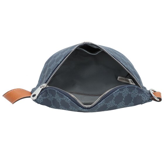 Picard Euphoria Riñonera 22 cm