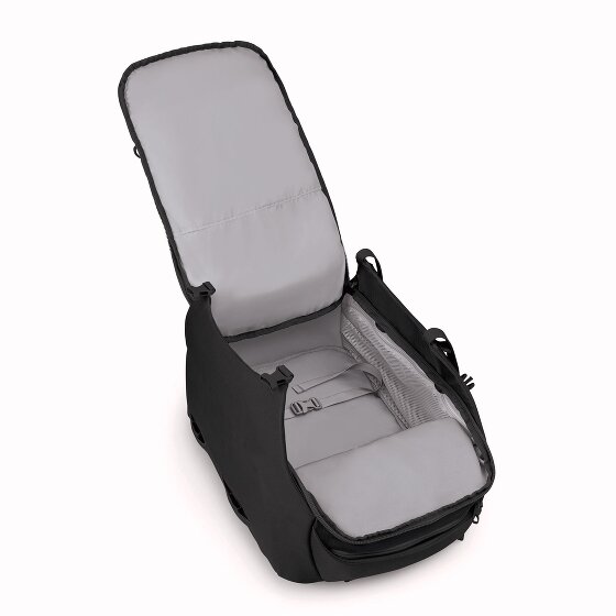 Osprey Mochila Sojourn 46 cm