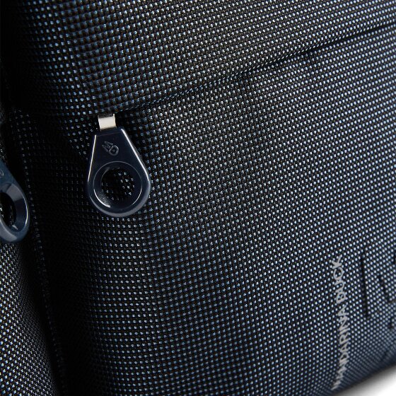 Mandarina Duck MD 20 Maletín 37.5 cm Compartimento para el portátil