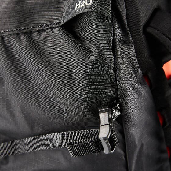 Salewa Pedroc Mate 22 Mochila de senderismo 50 cm