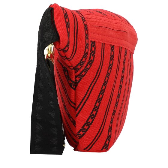 Sprayground Reverse Sip 2.0 Riñonera 38 cm