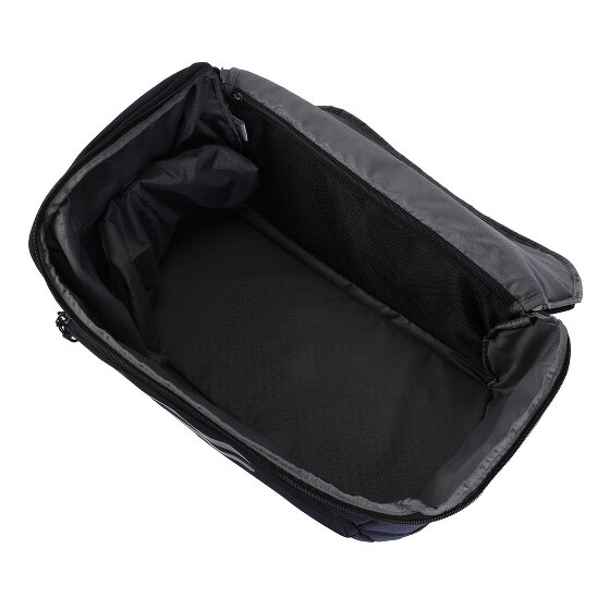 Hedgren Comby Weekender bolsa de viaje RFID 55 cm