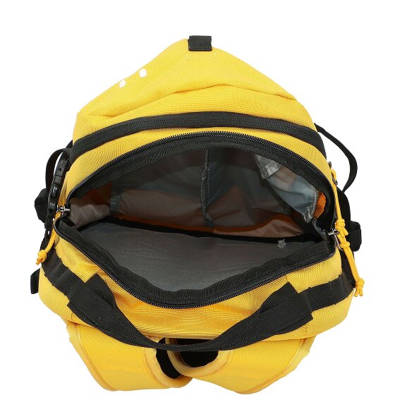 Haglöfs Mochila Elation 20 47cm