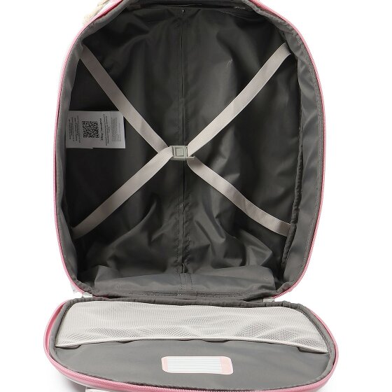 Sammies by Samsonite Happy Sammies Disney 2 ruedas Carro para niños 45 cm