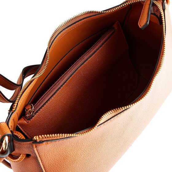 Picard Mabillon Bolsa de hombro 31 cm