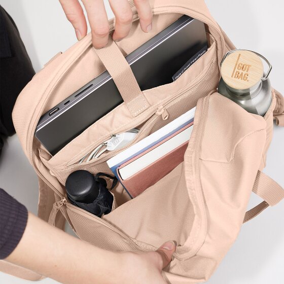 GOT BAG Daypack Loop Mochila de día 42 cm Compartimento para el portátil