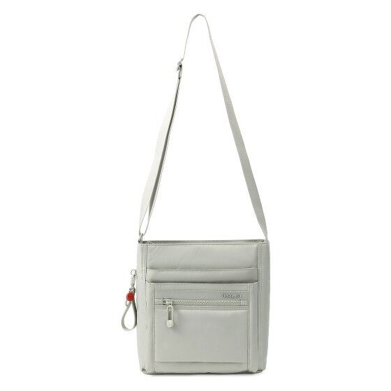 Hedgren Inner City Bolsa de hombro Protección RFID 24 cm