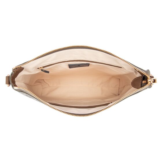 Joop! Cortina 1.0 Bolsa de hombro Jasmina 27,5 cm