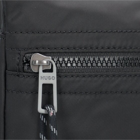 Hugo Nosh Bolsa de hombro 20 cm