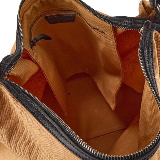Liebeskind Clea Bolsa de hombro 42 cm