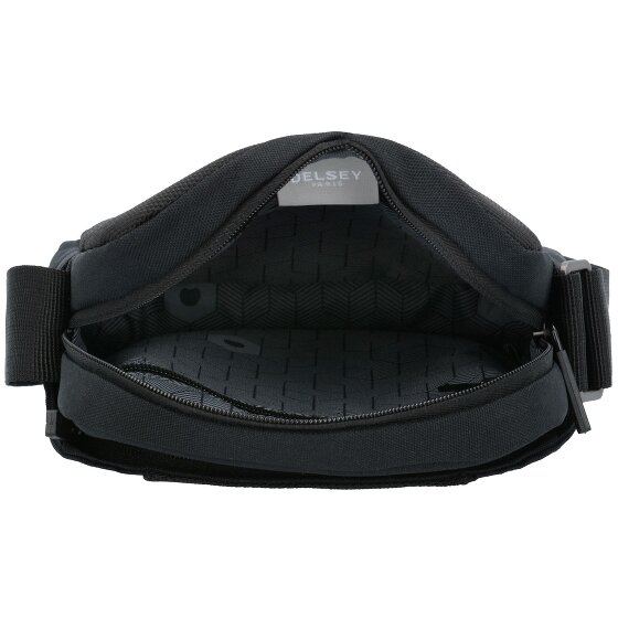 Delsey Paris Picpus bandolera 16 cm