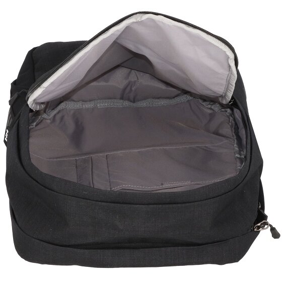 Helly Hansen Mochila Sentrum 42 cm
