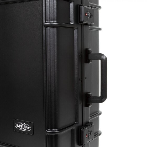 Eastpak Resist'r Case 4 ruedas Trolley L 78 cm