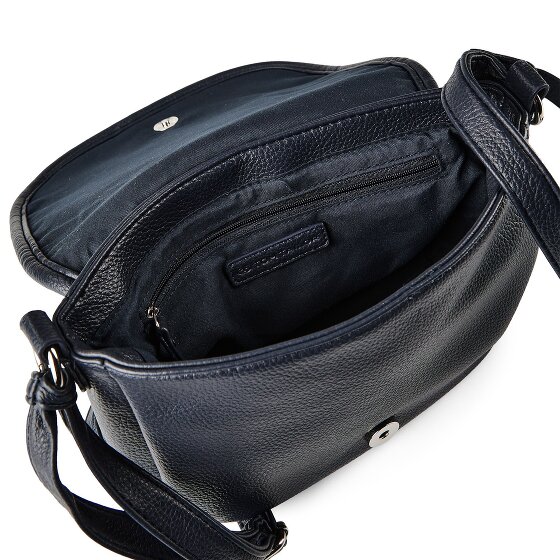 Tom Tailor Devie Bolsa de hombro 25 cm