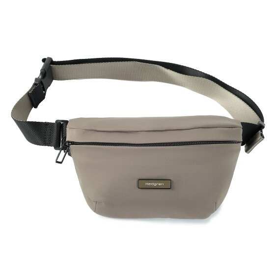 Hedgren Nova Halo Riñonera 22.5 cm