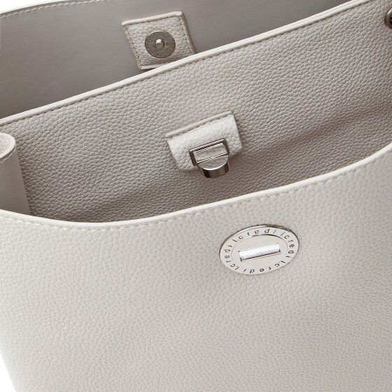 L.Credi Rada Bolsa de hombro 30 cm