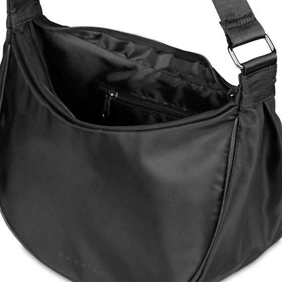 bugatti Mare 1.0 Bolsa de hombro 31 cm
