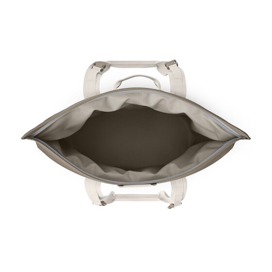 Yeti Hopper Bolsa refrigerante 64 cm