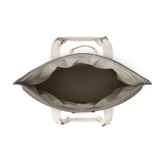 Yeti Hopper Bolsa refrigerante 64 cm