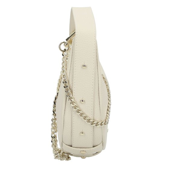 Hey Marly Lifetime Sister Bolso S Piel 24 cm