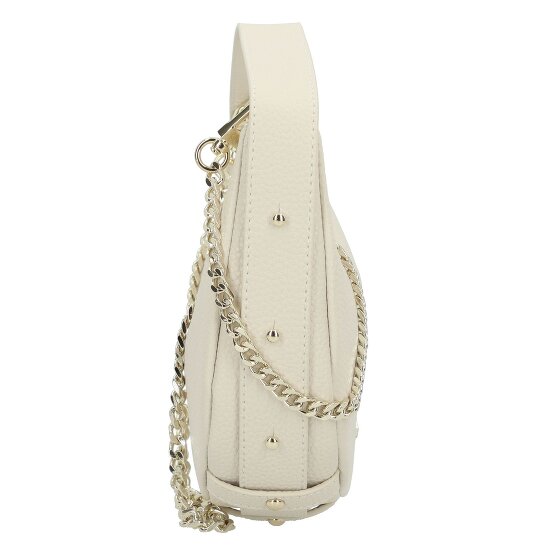 Hey Marly Lifetime Sister Bolso S Piel 24 cm