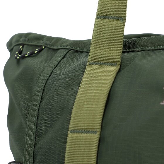 Haglöfs Tight Bolsa de hombro 40 cm