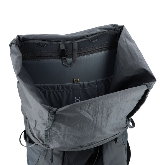 Haglöfs L.I.M Airak Mochila de senderismo 60 cm