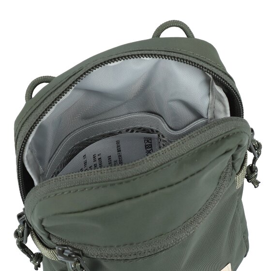 Fjällräven High Coast Bolsa de hombro Mini Bag 11 cm