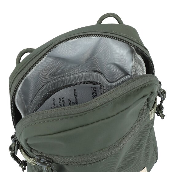 Fjällräven High Coast Bolsa de hombro Mini Bag 11 cm